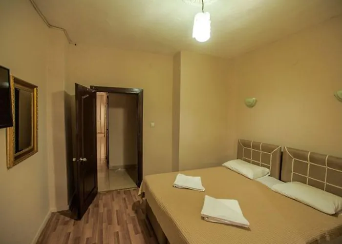 Cappa ウルギュップ